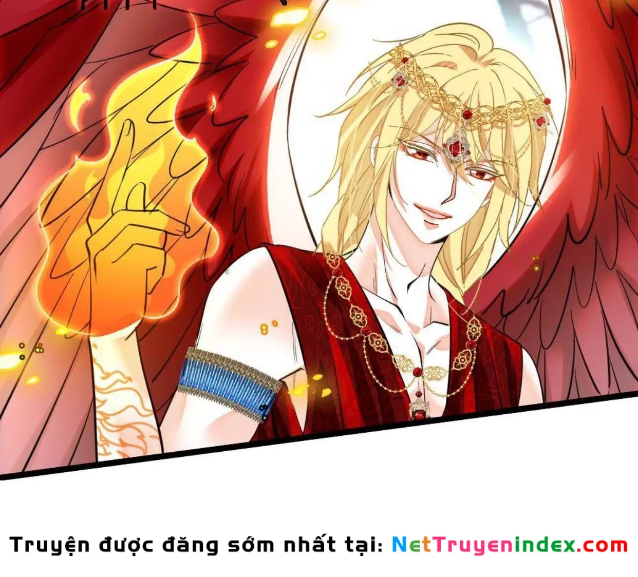 Chương 295 - trang 45
