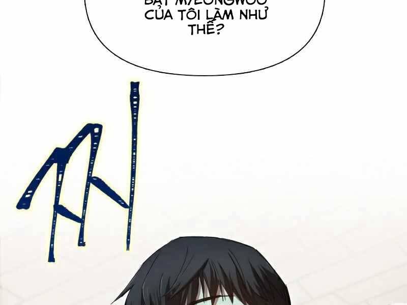 Trang 101