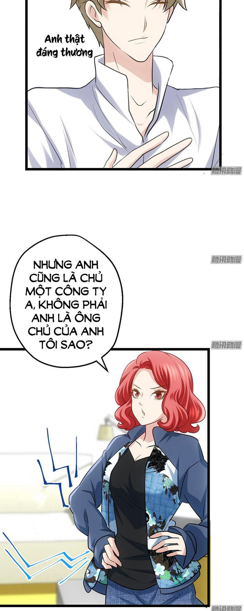 Trang 24