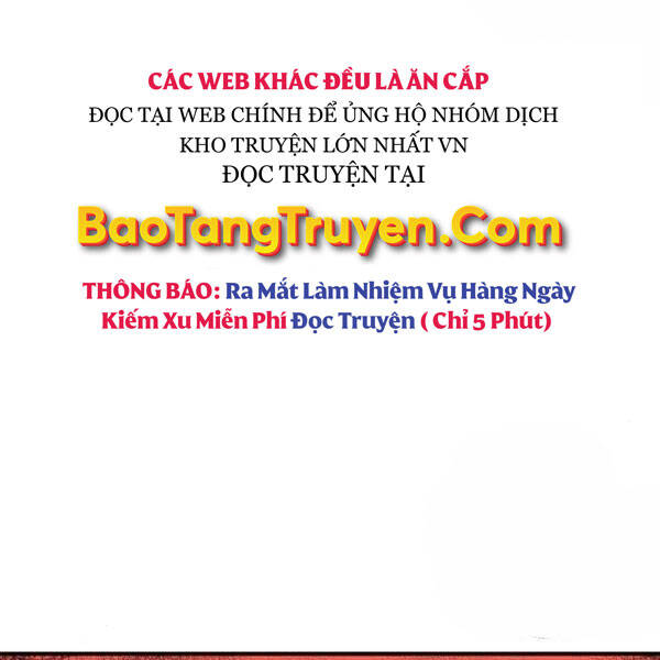 Trang 305