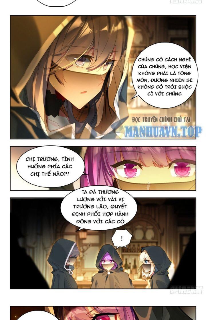 Trang 10