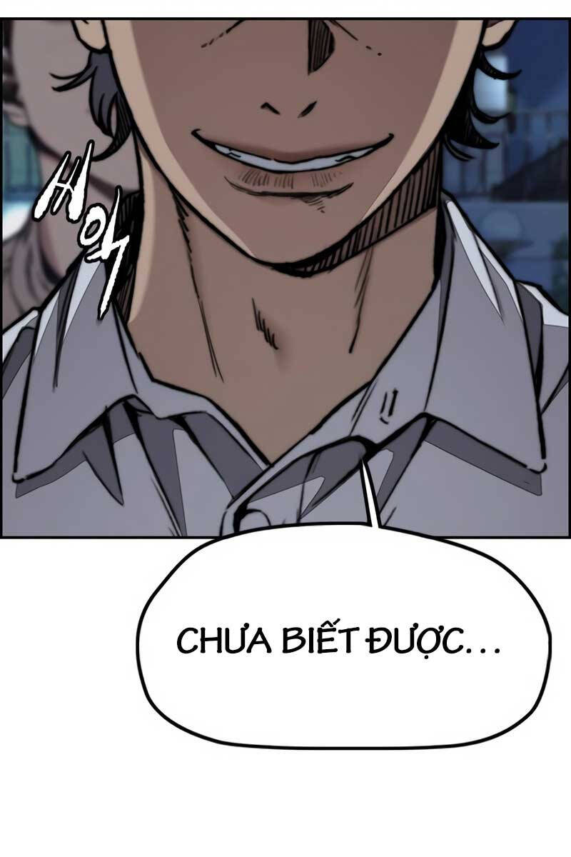 Trang 59
