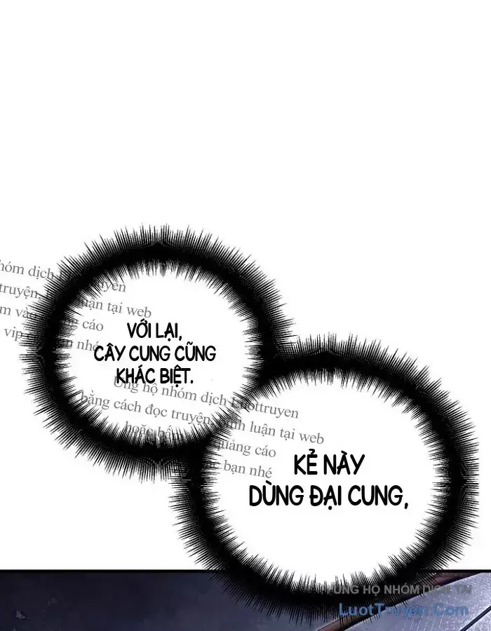 Chương 59 - trang 99