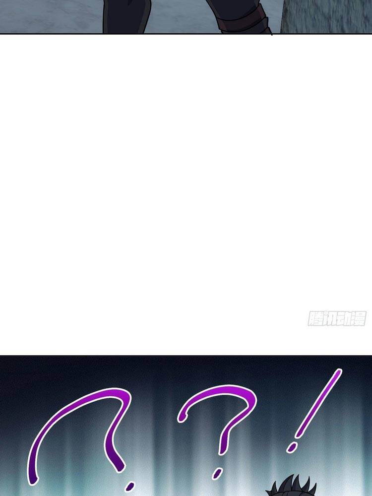 Chương 263 - trang 44