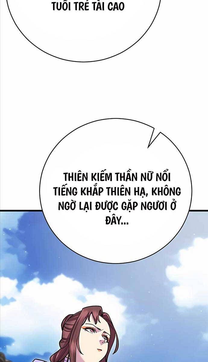Trang 69