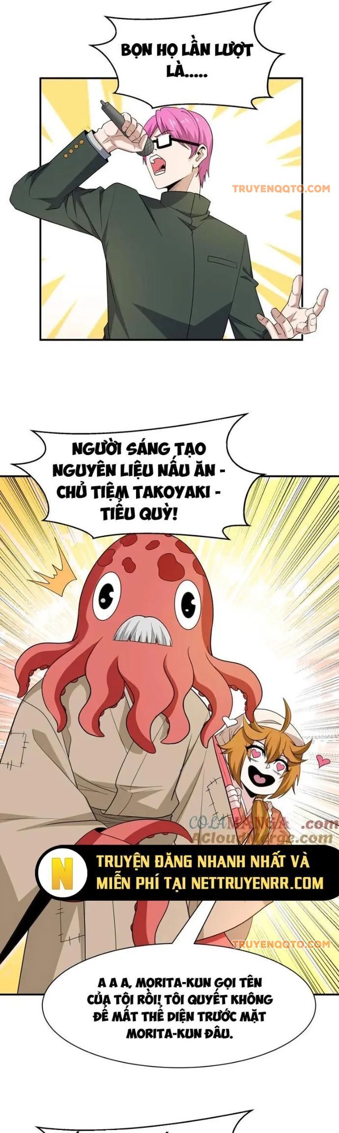 Trang 13