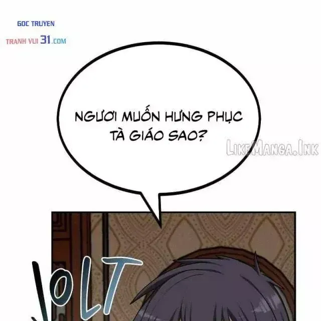 Chương 73 - trang 40