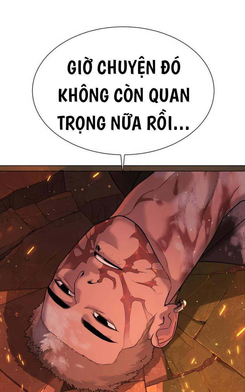 Chương 37 - trang 57