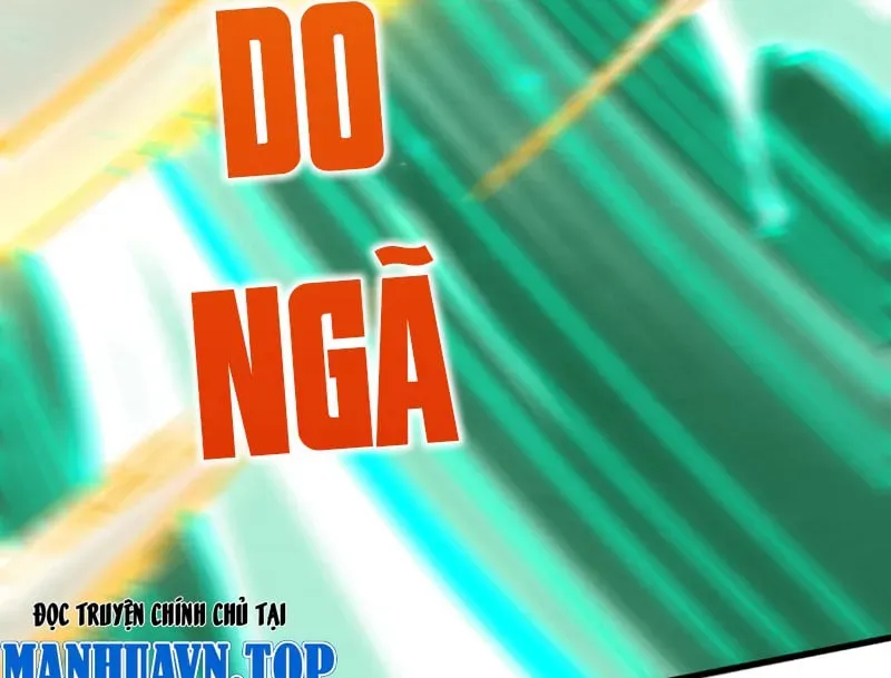 Chương 528 - trang 93
