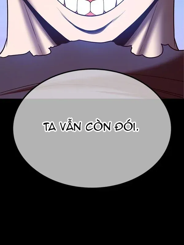 Chương 182 - trang 116