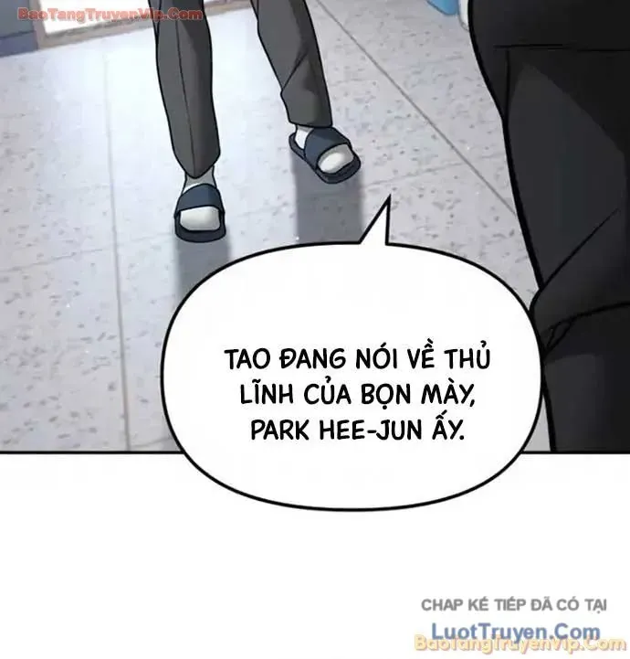 Chương 178 - trang 29
