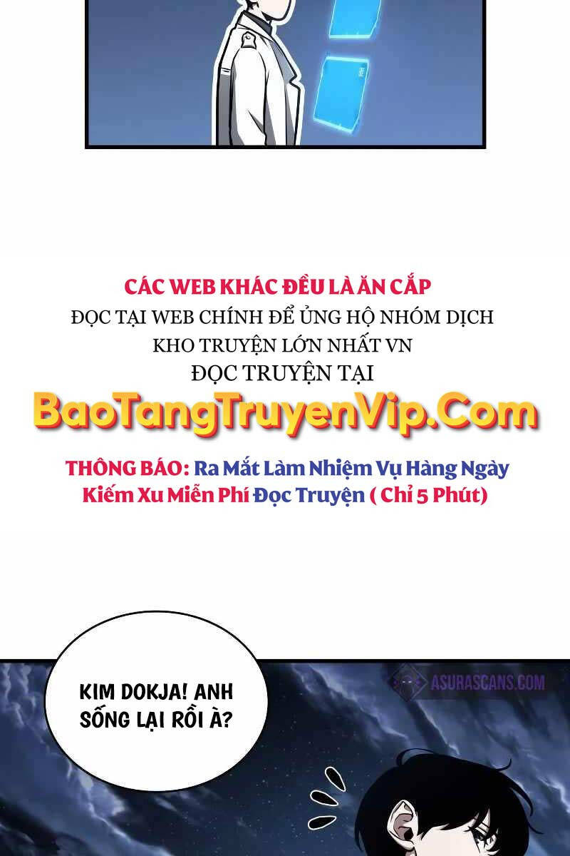 Chương 194 - trang 10
