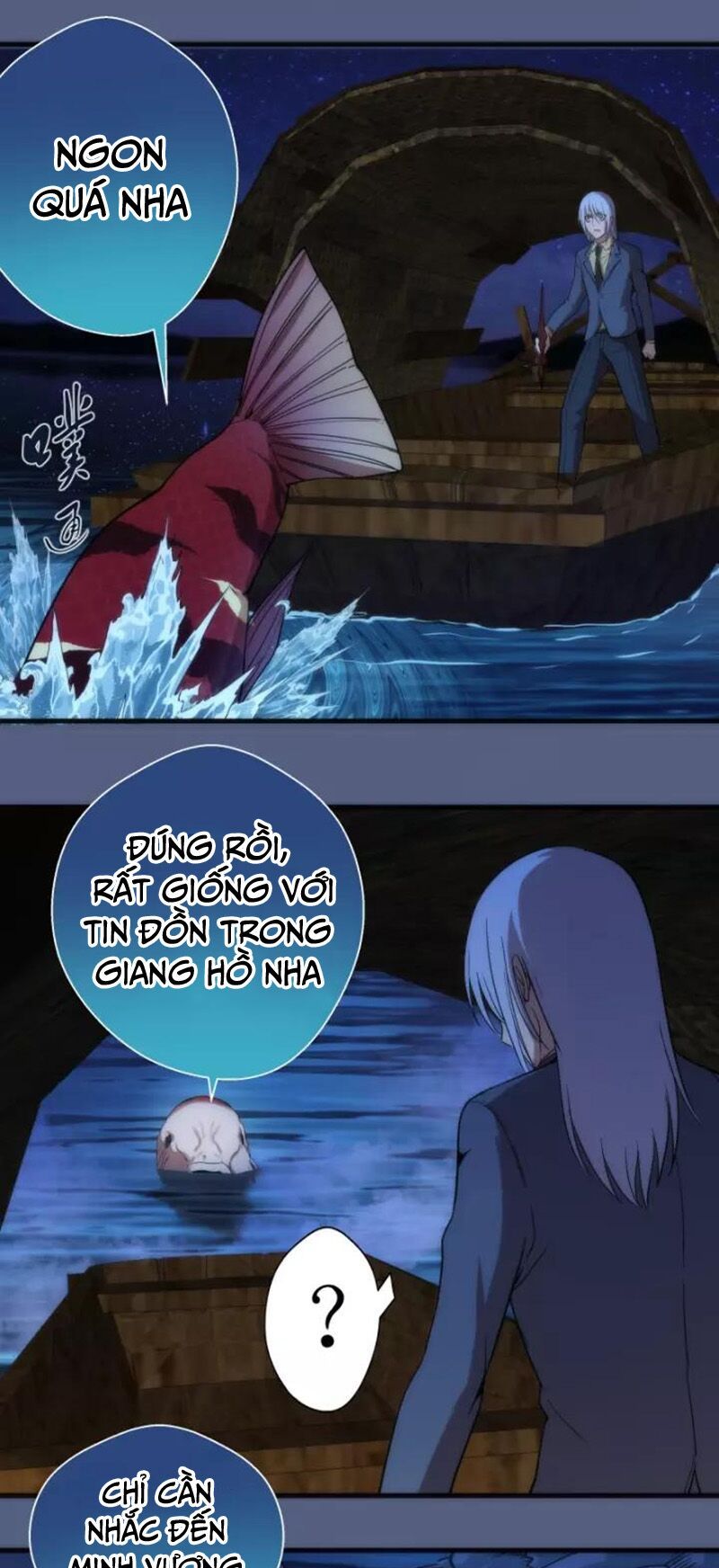 Trang 23