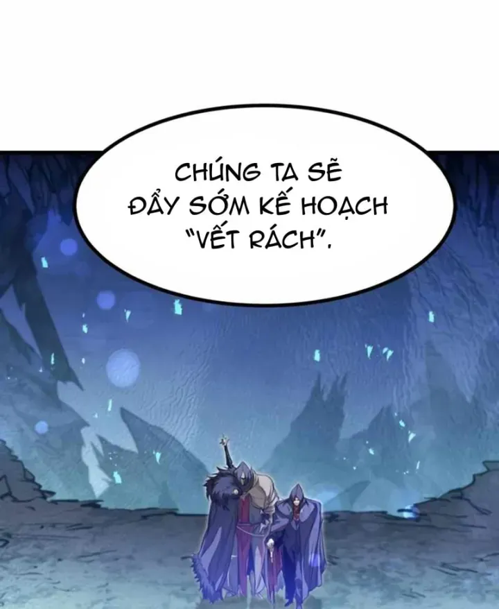 Trang 143