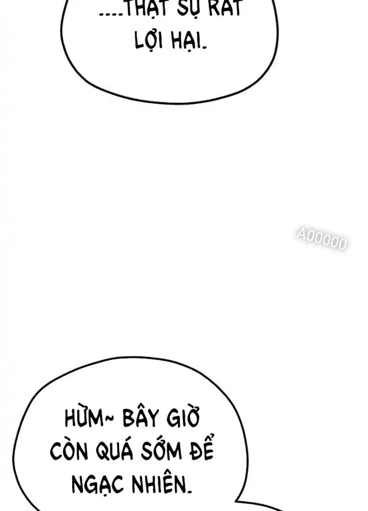 Trang 101