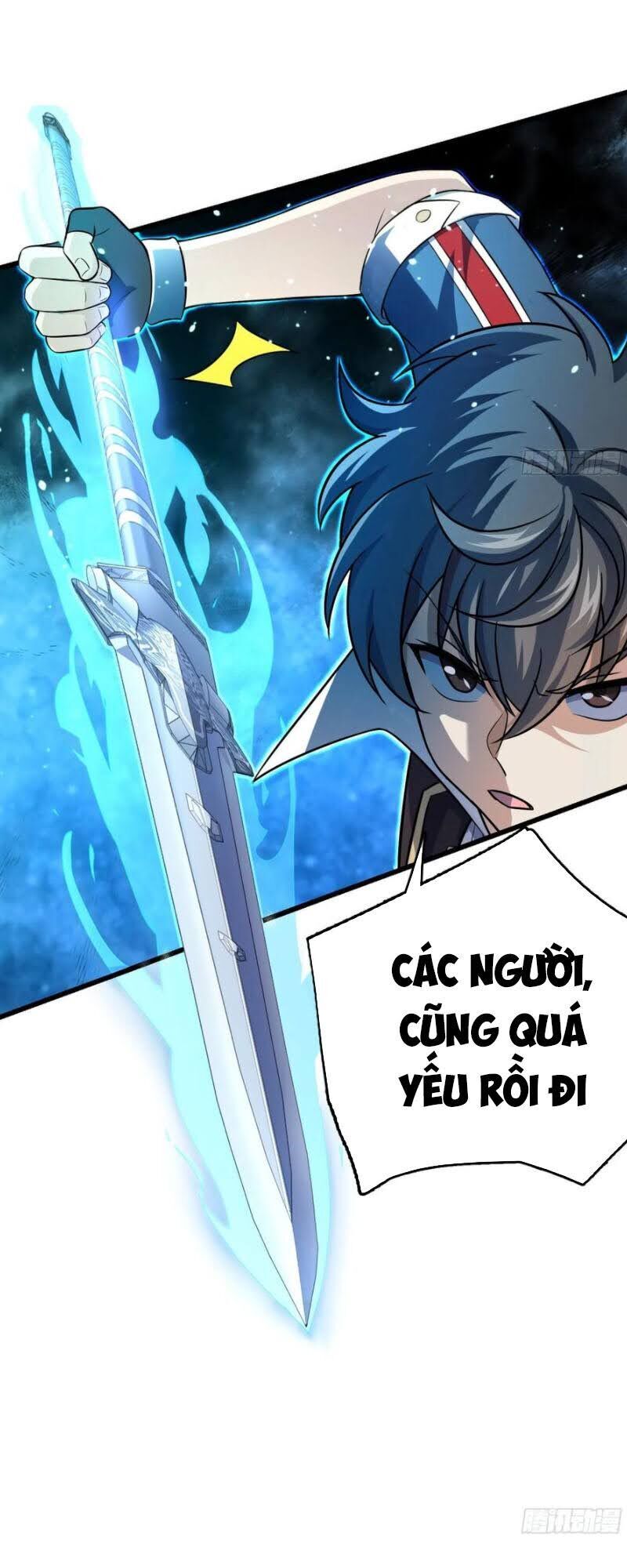 Chương 141 - trang 37