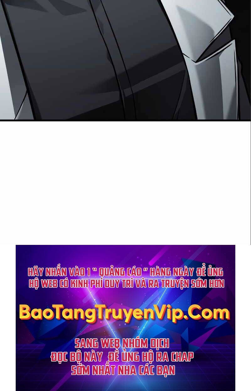 Chương 157 - trang 118