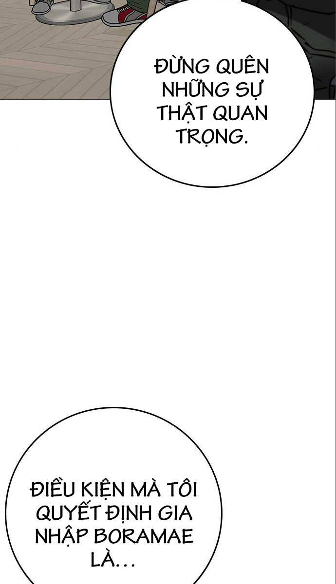 Trang 155