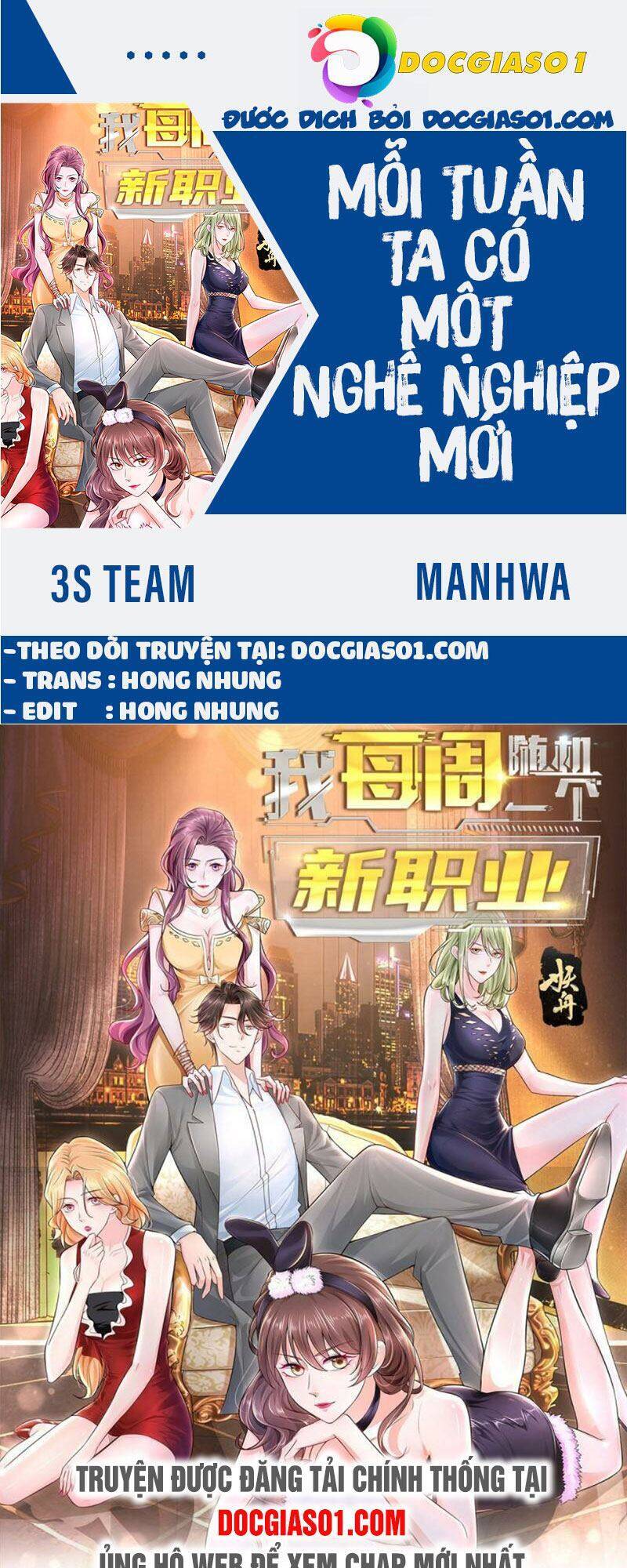Trang 1