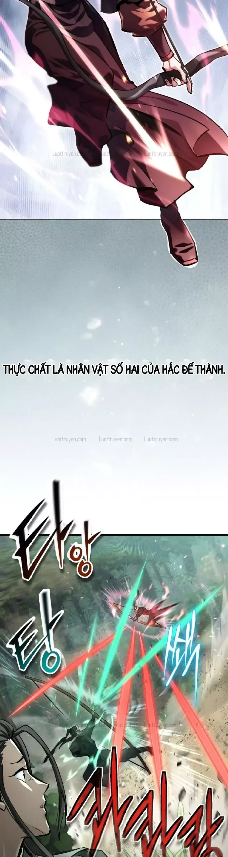 Chương 62 - trang 3