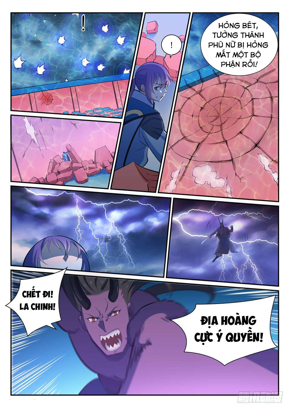 Trang 9