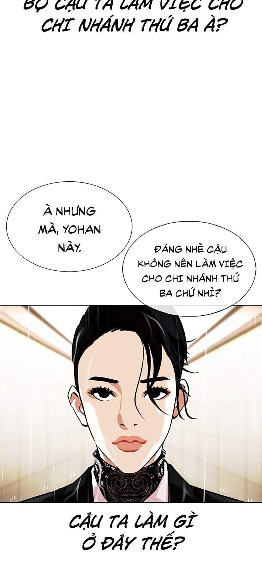 Trang 169