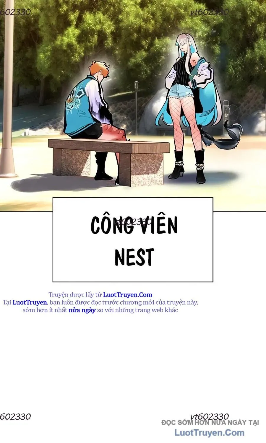 Chương 178 - trang 5