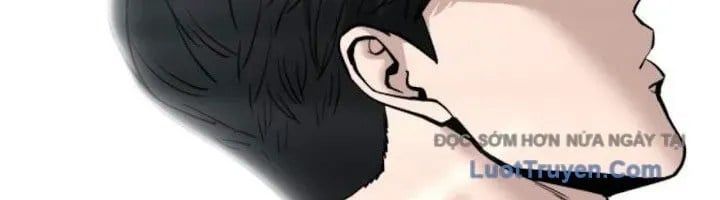 Chương 158 - trang 412