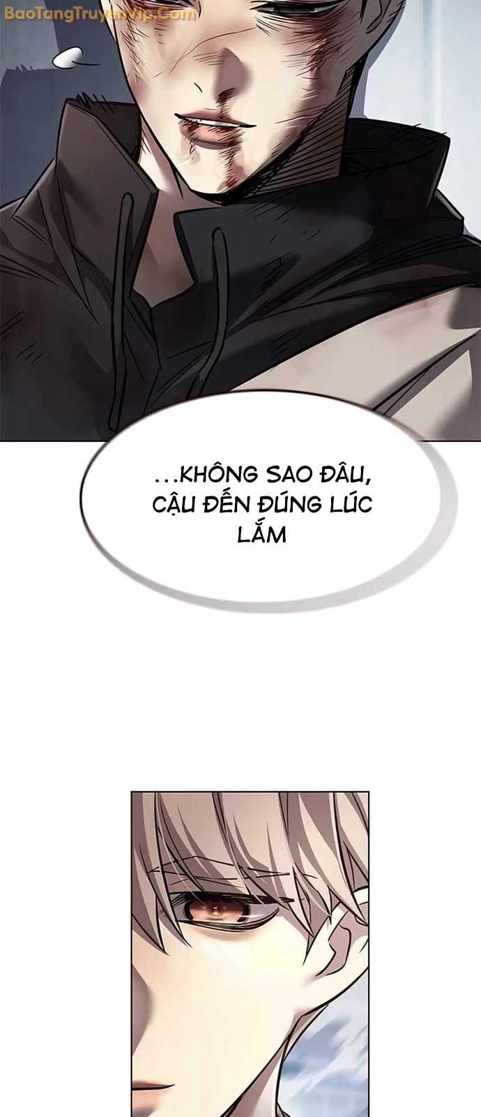 Trang 101
