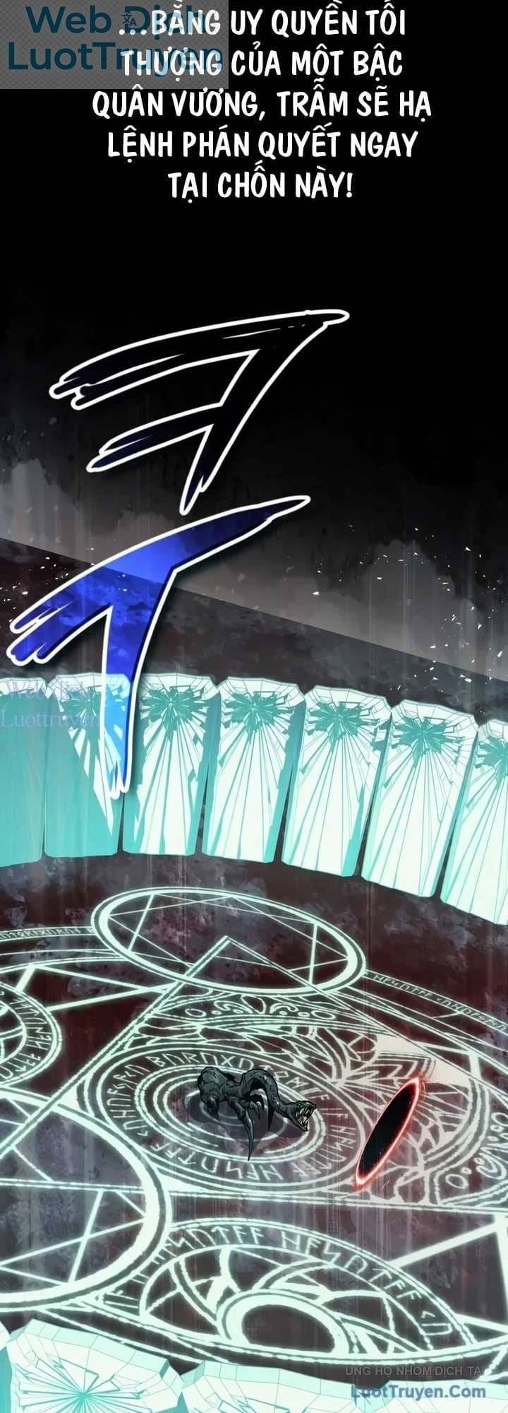 Trang 72