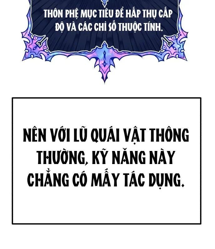 Chương 175 - trang 119