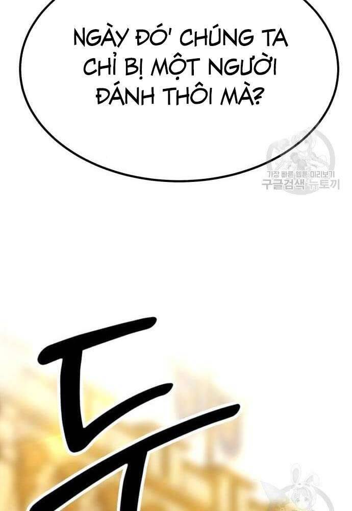 Chương 41.6 - trang 113