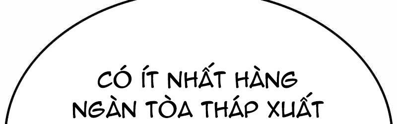 Trang 90