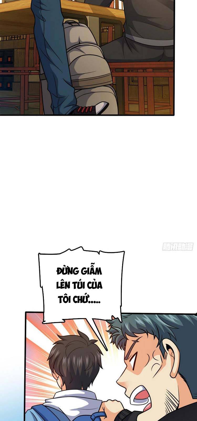 Chương 400 - trang 7