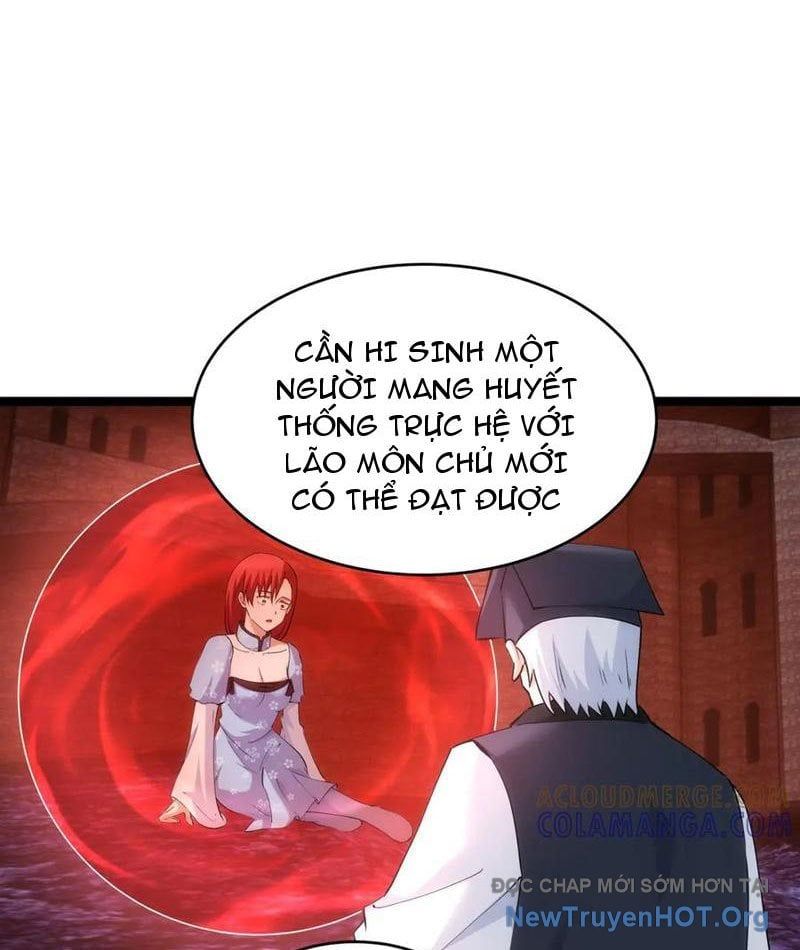 Trang 34
