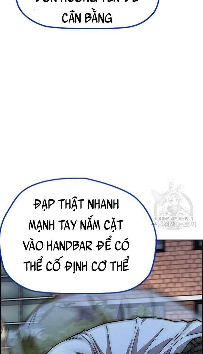 Trang 79