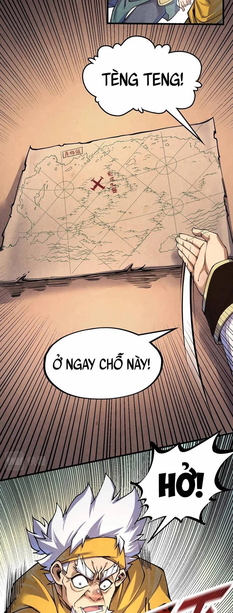 Chương 171 - trang 20