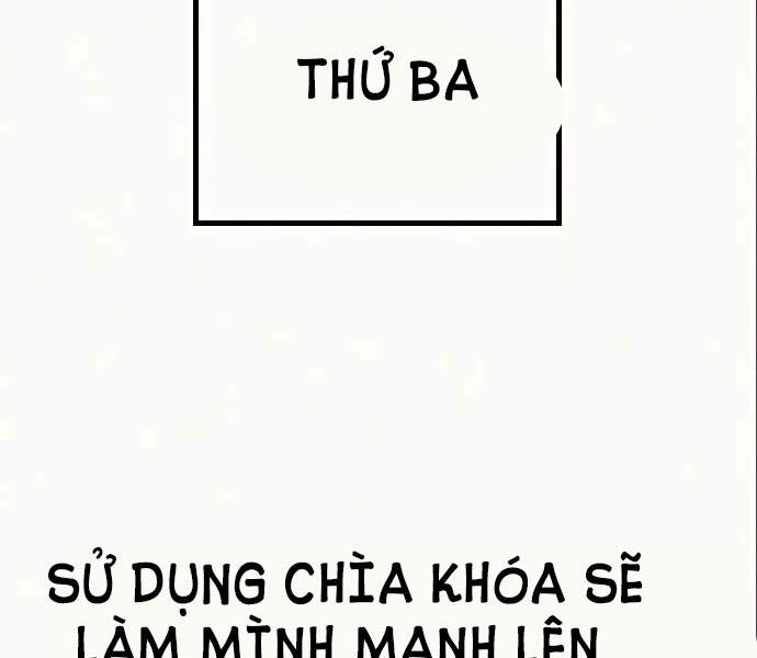 Chương 5 - trang 185