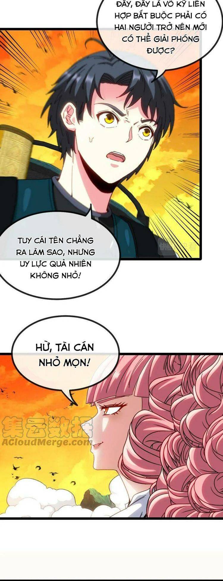 Trang 13