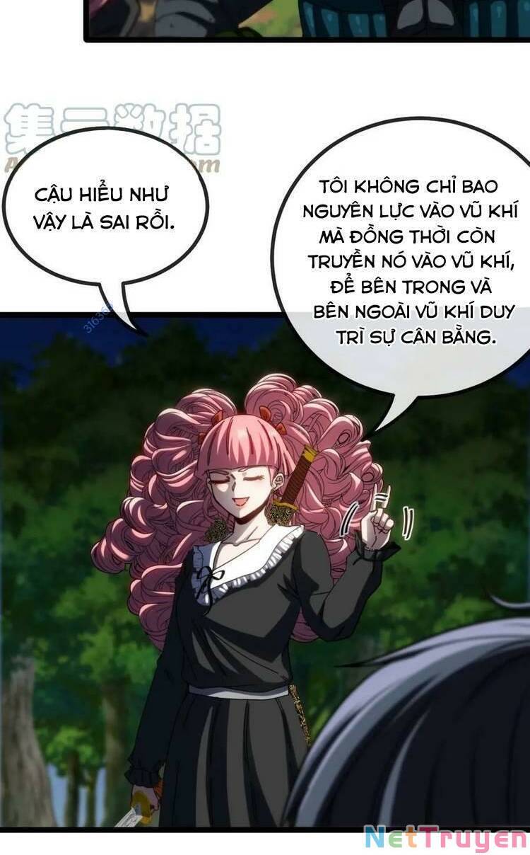Chương 44 - trang 24