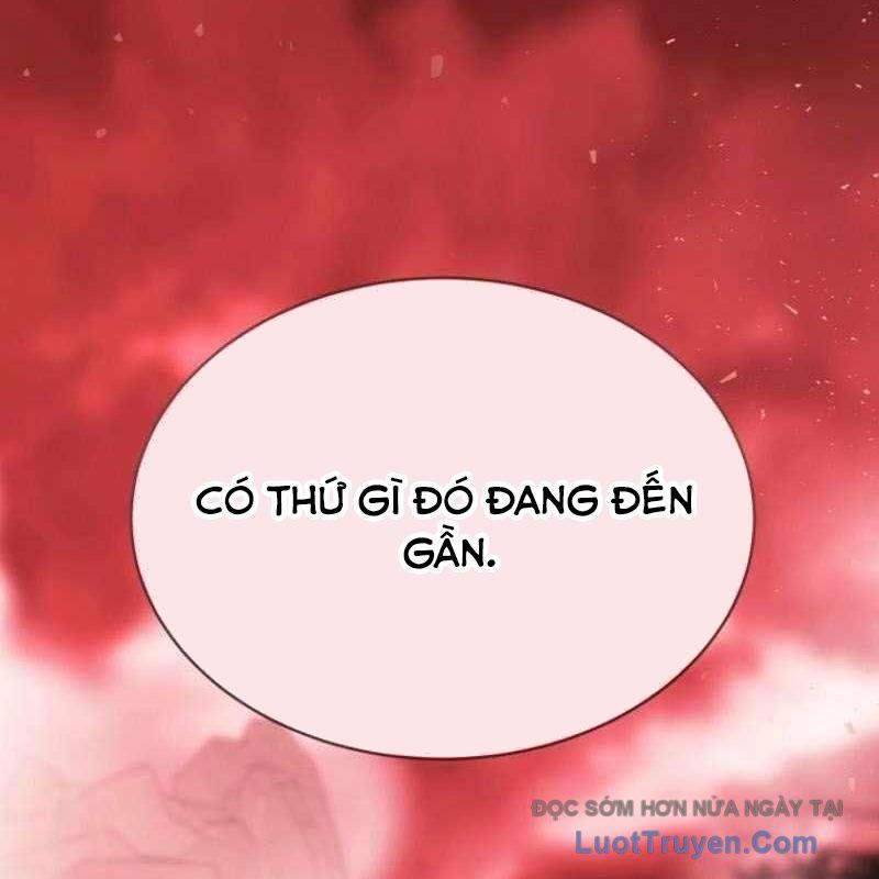Trang 206