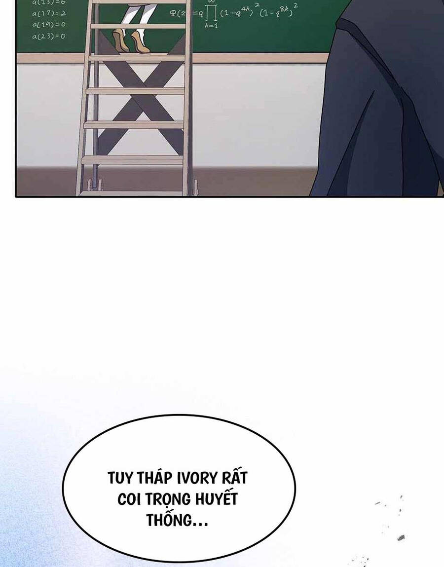 Trang 76
