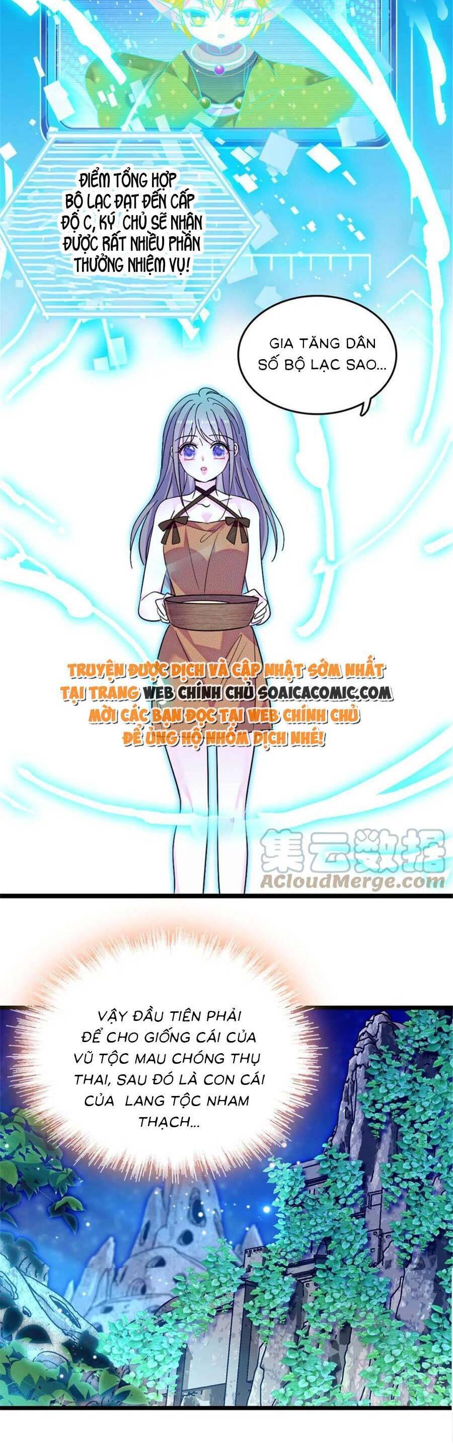 Chương 113 - trang 8