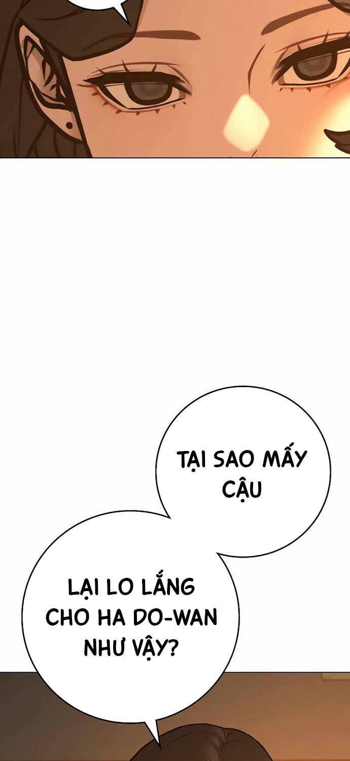 Trang 85
