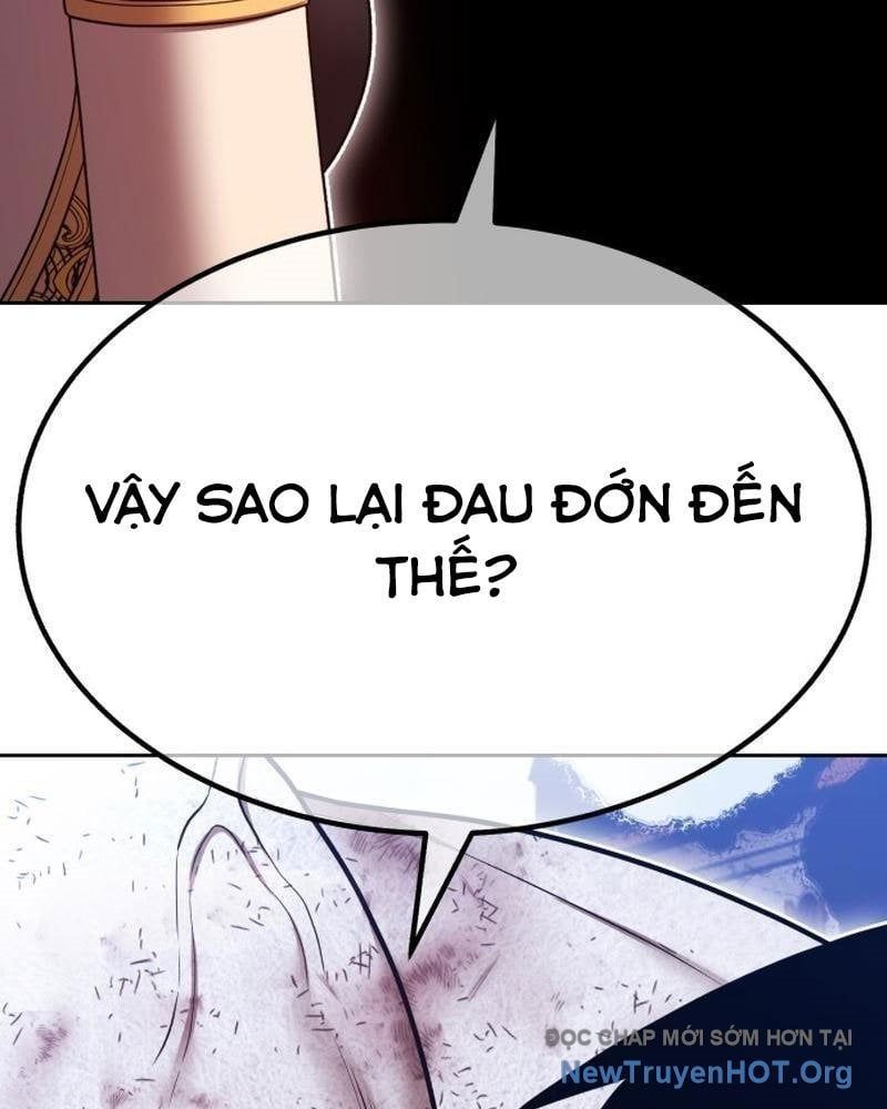 Trang 118