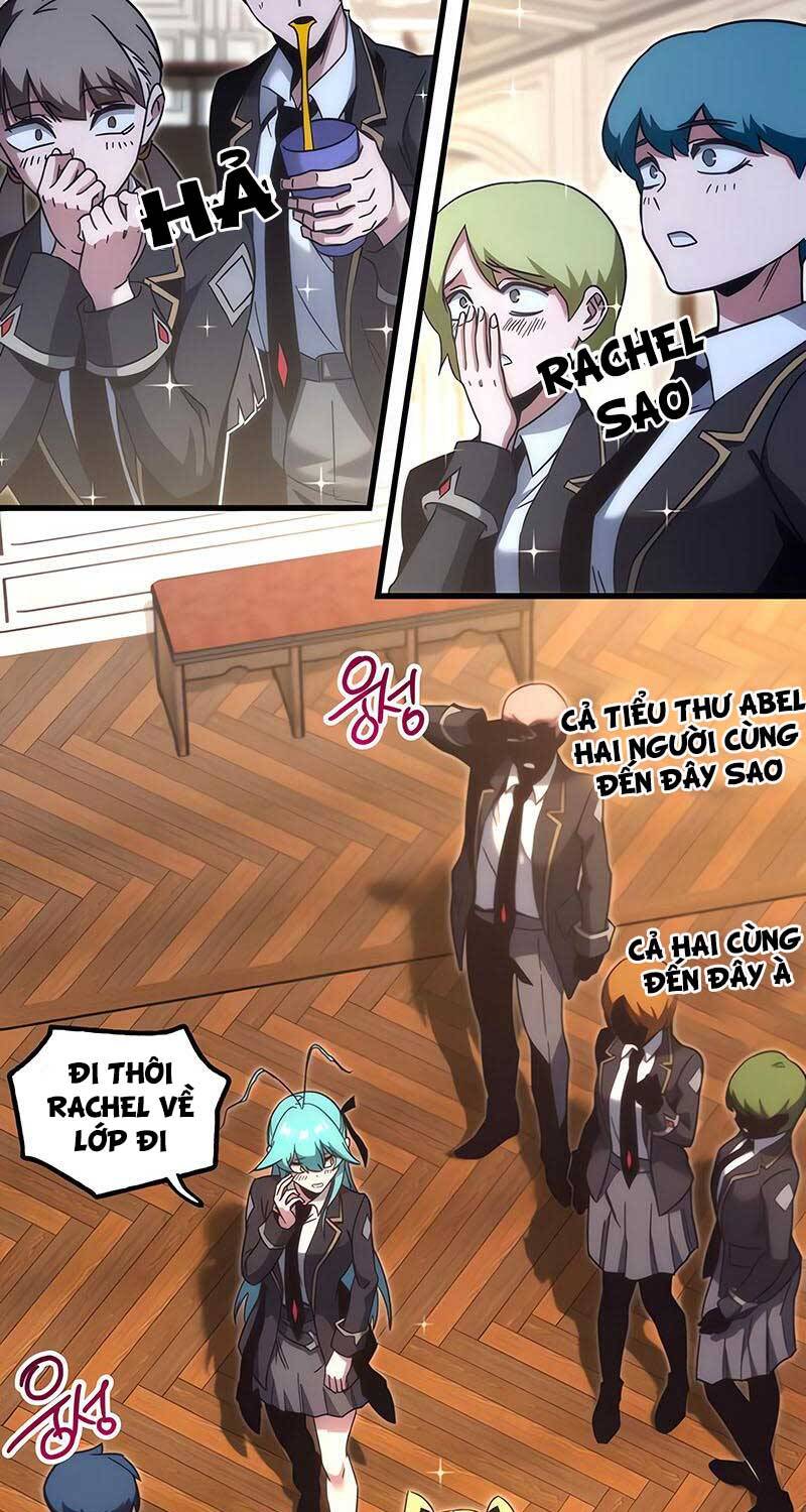 Trang 80