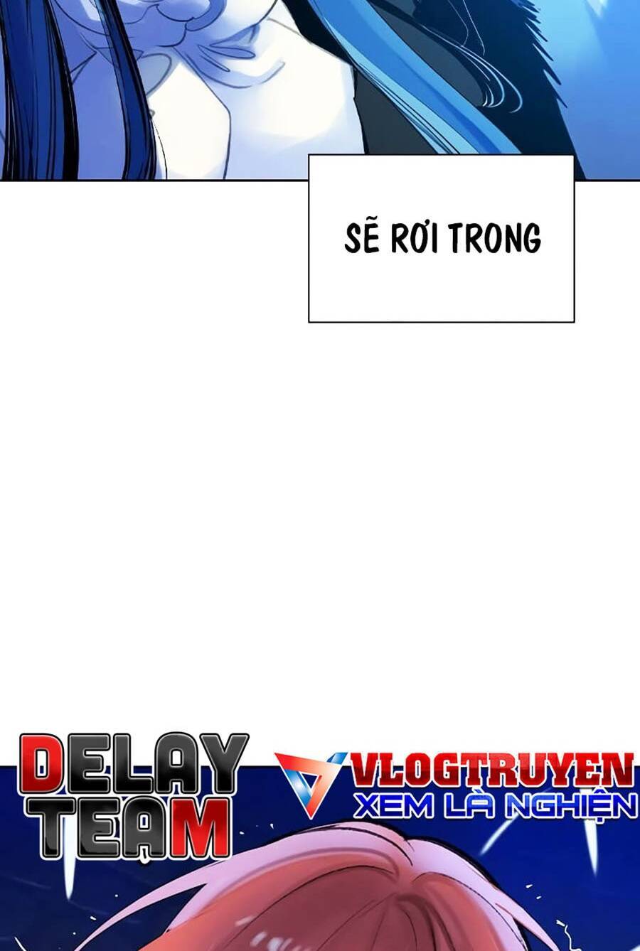 Trang 108