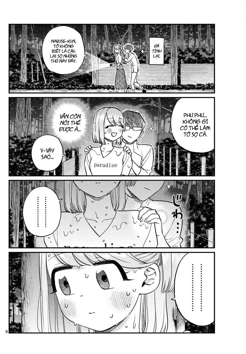 Trang 6