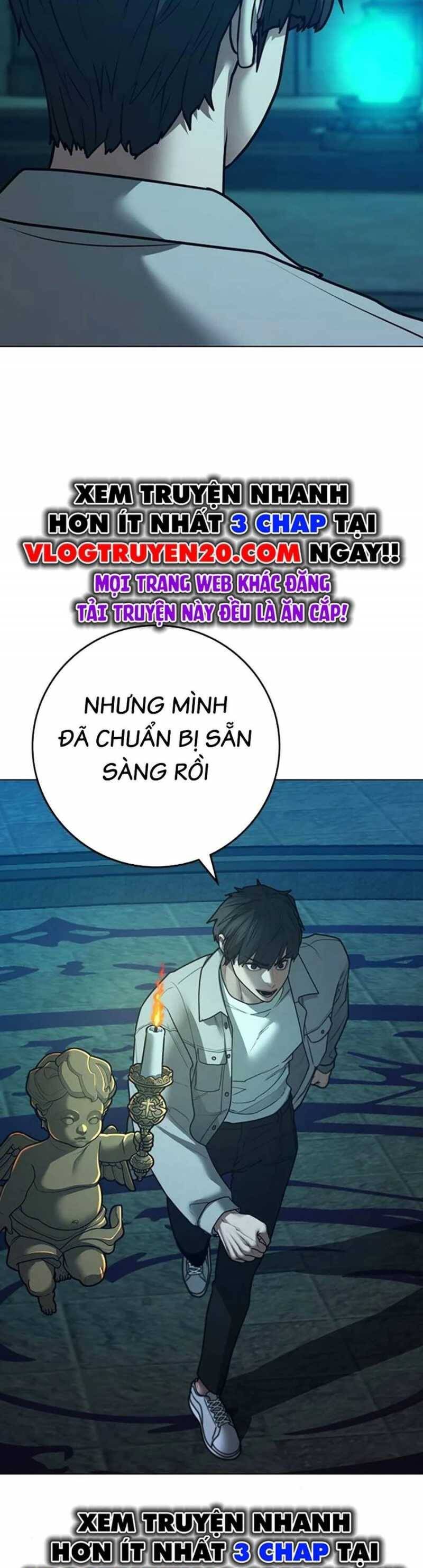 Chương 125 - trang 27