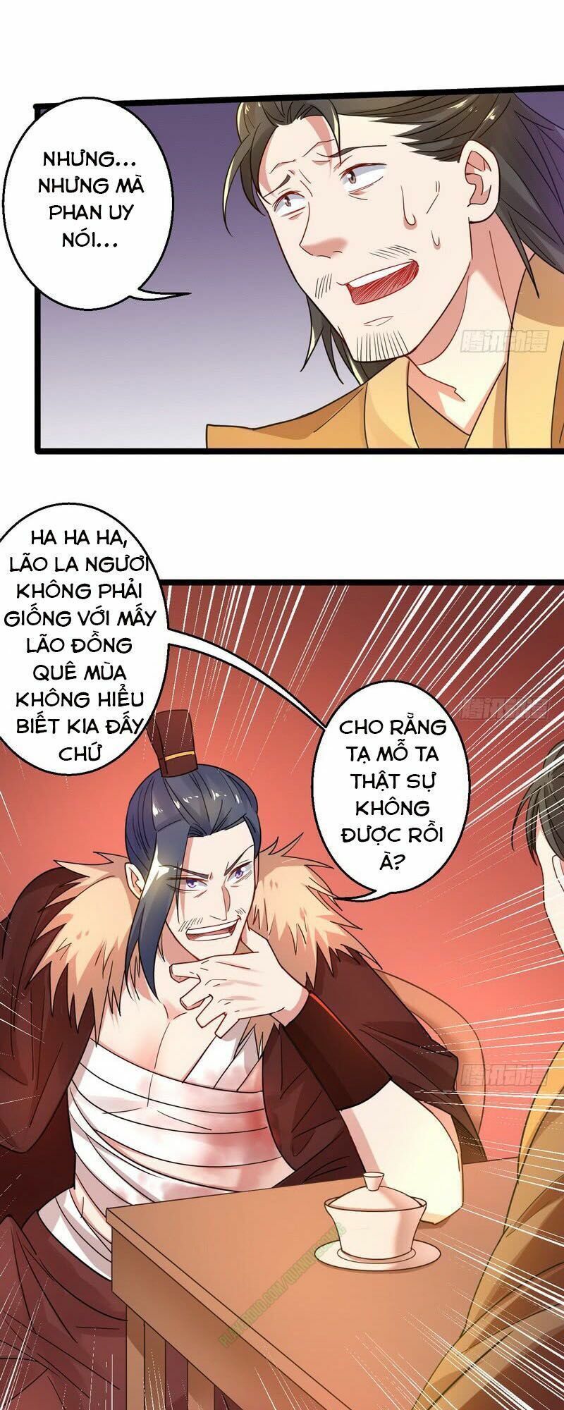Trang 20